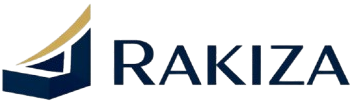 rakiza.shop